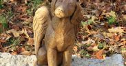 pet memorial