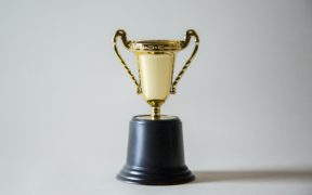 trophy