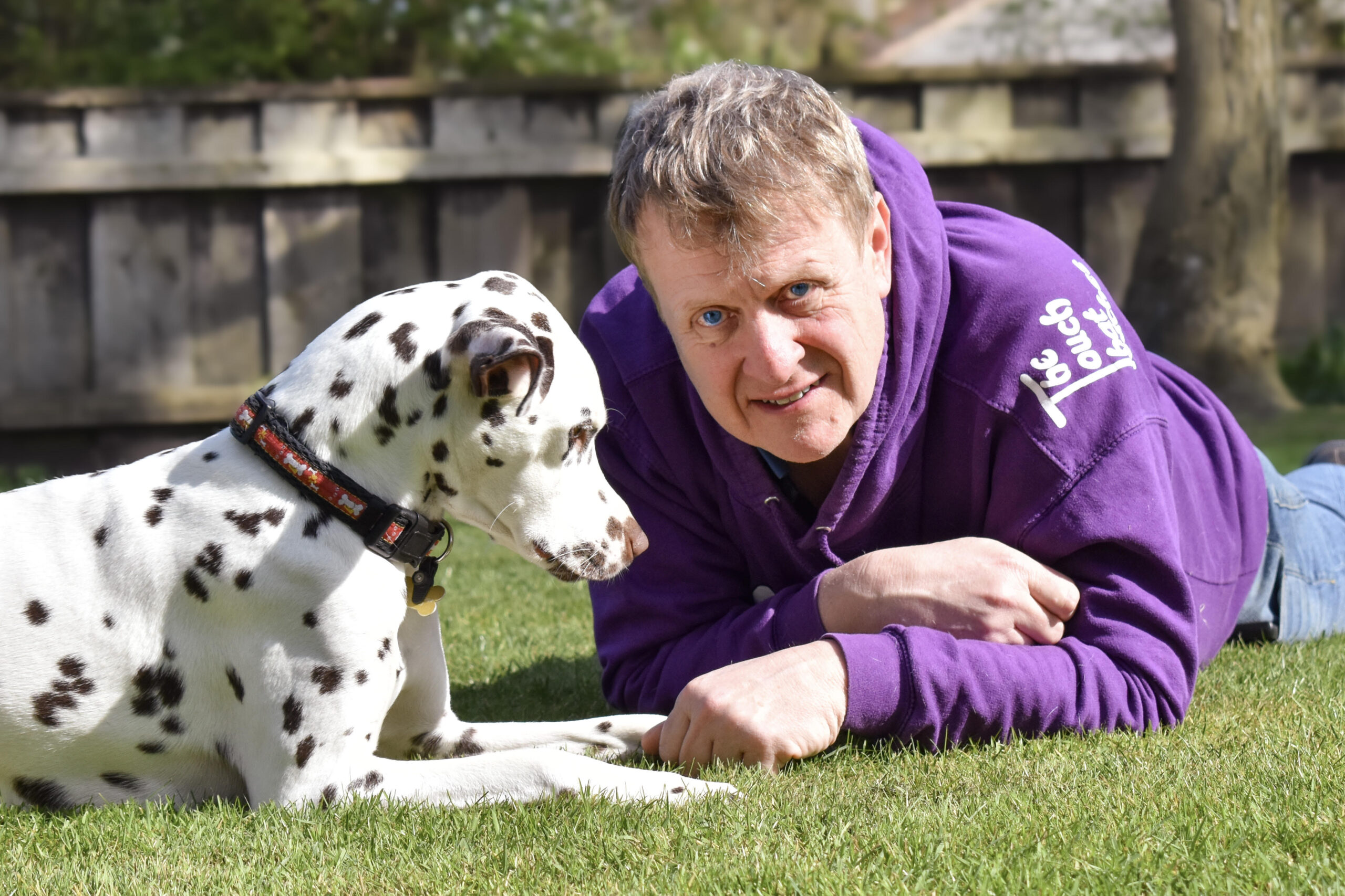 Who’s Training Your Dog? Experts Say It’s Time to Regulate the Industry